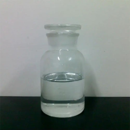 2-乙?；邕?/></a></div>
                                <div><a href=